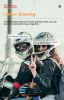 Daytona Helmets Motorcycle Bluetooth Headset - Motorcycle Communication System For All Types of Helmets - 1