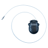 Helmet Lock