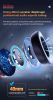 Daytona Helmets Motorcycle Bluetooth Headset - Motorcycle Communication System For All Types of Helmets - 2