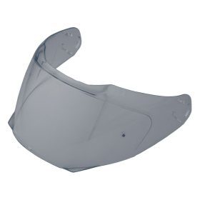 Glide Shield Outer- Clear