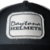 Distressed Cap
