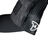 Trucker Camo Cap