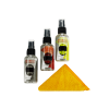 Helmet Care Kit- Single (CK-1)