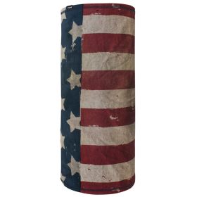 TL408 Motley Tube&reg;, SportFlex(tm) Series- Patriot