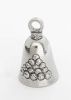 GB 8 Ball Guardian Bell&reg; 8 Ball