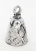 GB Big Foot Guardian Bell&reg; Big Foot