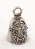 GB Buffalo Guardian Bell&reg; Buffalo