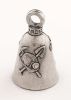 GB Coal Miner Guardian Bell&reg; GB Coal Miner