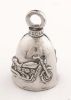 GB Cruiser Guardian Bell&reg; GB Cruiser