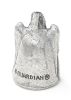 GB Eagle Guardian Bell&reg; GB Eagle