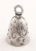 GB Fairy Guardian Bell&reg; GB Fairy