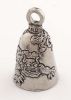 GB Foo Dog Guardian Bell&reg; GB Foo Dog