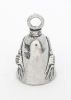 GB Freedom Rid Guardian Bell&reg; GB Freedom Rider