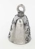 GB Green Man Guardian Bell&reg; GB Green Man