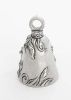 GB Hummingbird Guardian Bell&reg; GB Hummingbird