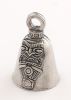 GB Hula/Tiki Guardian Bell&reg; GB Hula/Tiki