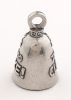 GB If You Can Re Guardian Bell&reg; GB If You Can Read