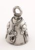 GB It's A Boy Guardian Bell&reg; GB It's A Boy