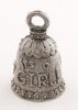 GB It's A Girl Guardian Bell&reg; GB It's A Girl