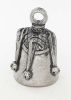 GB Jester Guardian Bell&reg; GB Jester