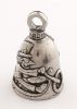 GB Leprechaun Guardian Bell&reg; GB Leprechaun
