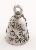 GB Leprechaun Guardian Bell&reg; GB Leprechaun