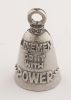 GB Lineman Guardian Bell&reg; GB Lineman