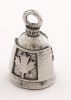 GB Maple Leaf Guardian Bell&reg; GB Maple Leaf