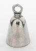 GB Star of David Guardian Bell&reg; GB Star of David