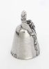 GB Statue of Lib Guardian Bell&reg; GB Statue of Liberty