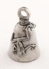 GB Tree Frog Guardian Bell&reg; GB Tree Frog