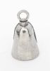 GB Tree of Life Guardian Bell&reg; GB Tree of Life