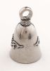 GB Tribal Spade Guardian Bell&reg; GB Tribal Spade