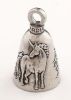 GB Unicorn Guardian Bell&reg; GB Unicorn