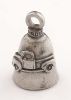 GB Vintage F Pic Guardian Bell&reg; GB Vintage Ford Pick Up