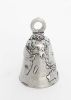 GB World Map Guardian Bell&reg; GB World Map