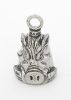 GB Wild Boar Guardian Bell&reg; GB Wild Boar