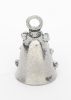 GB Wild Boar Guardian Bell&reg; GB Wild Boar