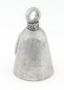 GB Pentagram Guardian Bell&reg; GB Pentagram
