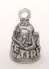 GB Retired W Guardian Bell&reg; GB Retired Woman