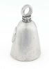 GB Celtic Heart Guardian Bell&reg; Celtic Heart