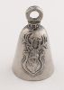 GB Deer Hunter Guardian Bell&reg; GB Deer Hunter