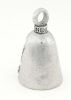 GB For God & C Guardian Bell&reg; GB For God & Country
