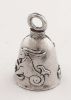 GB Capricorn Guardian Bell&reg; Capricorn
