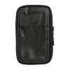 MP8741 Cell Phone Cover/Tank Bag