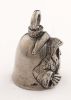 GB Grim Reaper Guardian Bell&reg; Grim Reaper
