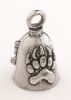 GB Bear Guardian Bell&reg; Bear