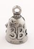 GB 3B's Guardian Bell&reg; 3B's