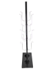 Helmet Tree
