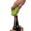 HDB2-09-R3 HANDLEBAND&reg; UNIVERSAL SMARTPHONE BAR MOUNT